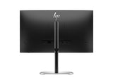 HP Écran QHD Serie 5 Pro 527pq 27p - QHD 2560 x 1440 HDMI USB hub DisplayPort 3/3/0