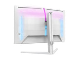 PHILIPS 27M2C5501/00 27p Curved Gaming Monitor 2560x1440 180Hz 1ms 2xHDMI DP white
