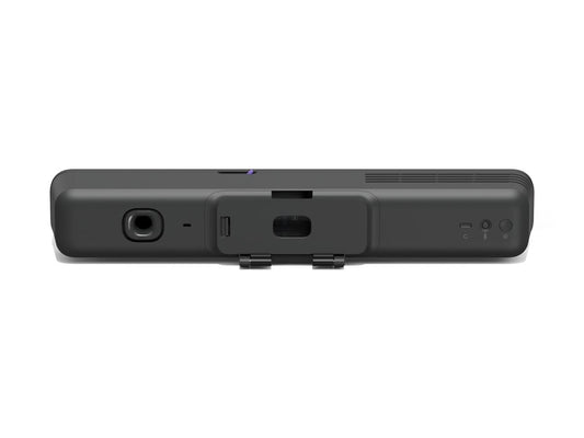 LOGITECH MeetUp 2 4K Video Conference Camera Mic Wireless RJ-45 HDMI USB-C USB Graphite UK/EN