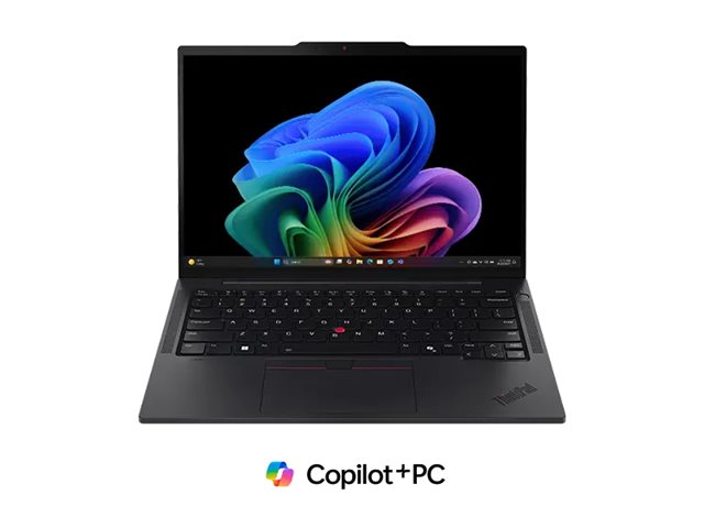 LENOVO ThinkPad T14s G6 AMD Ryzen AI 7 PRO 360 14p WUXGA Touch 64Go 1To SSD M.2 2280 PCIe AMD Radeon 880M W11P 1YR Premier NBD