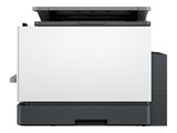 HP Officejet Pro 9132e All-in-One MFP colour inkjet A4 23ppm Copy 25ppm Print 500sheets USB Wi-Fi Bluetooth LAN