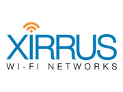CAMBIUM XMS-Cloud 1year subscription 2radio AP with 2 EasyPass modules Guest Self-Registration and Guest Ambassador