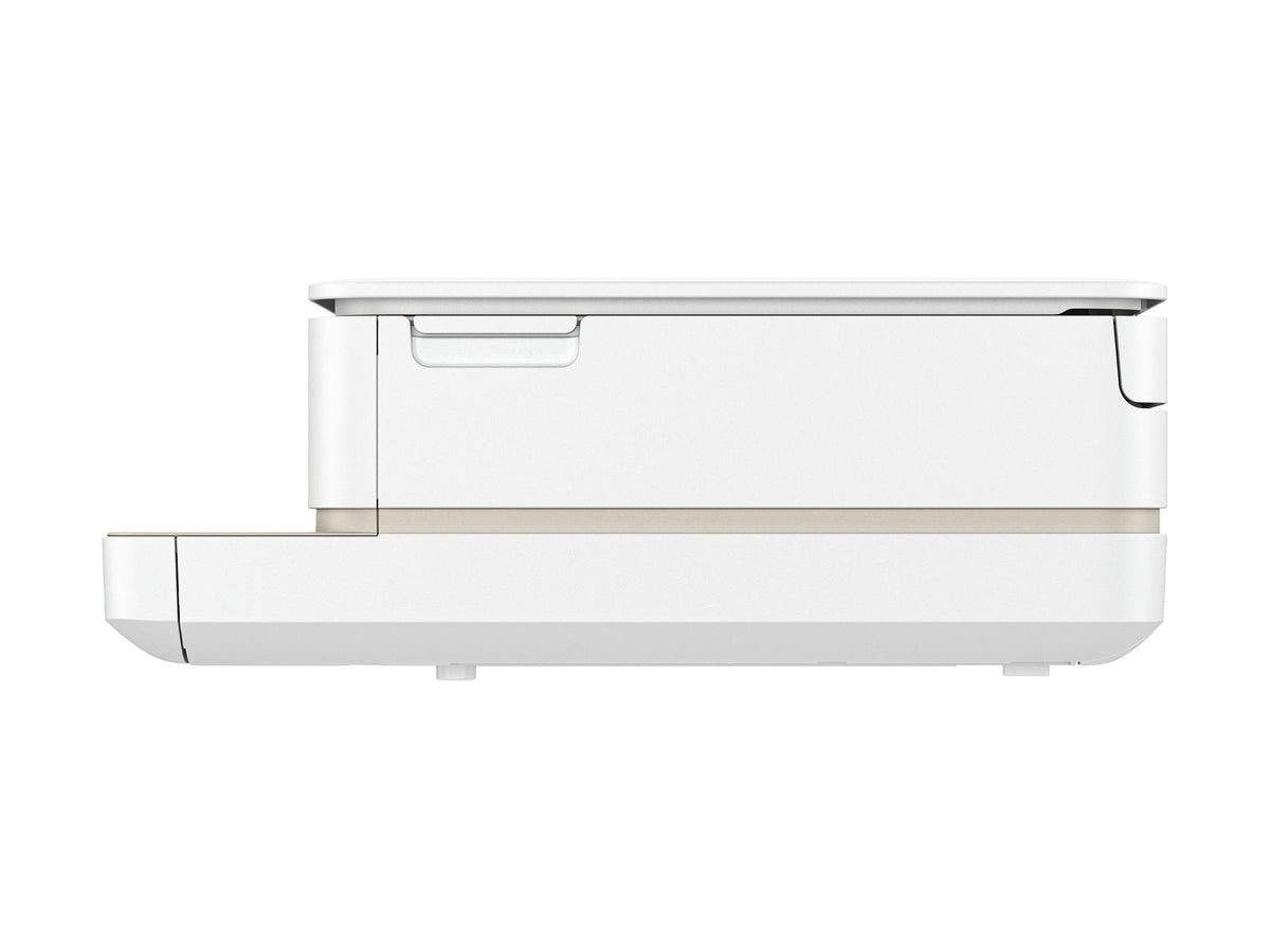 HP ENVY 6120e All-in-One MFP colour inkjet 216x297mm A4 8ppm Copy 10ppm Print 100sheets USB Wi-Fi portobello