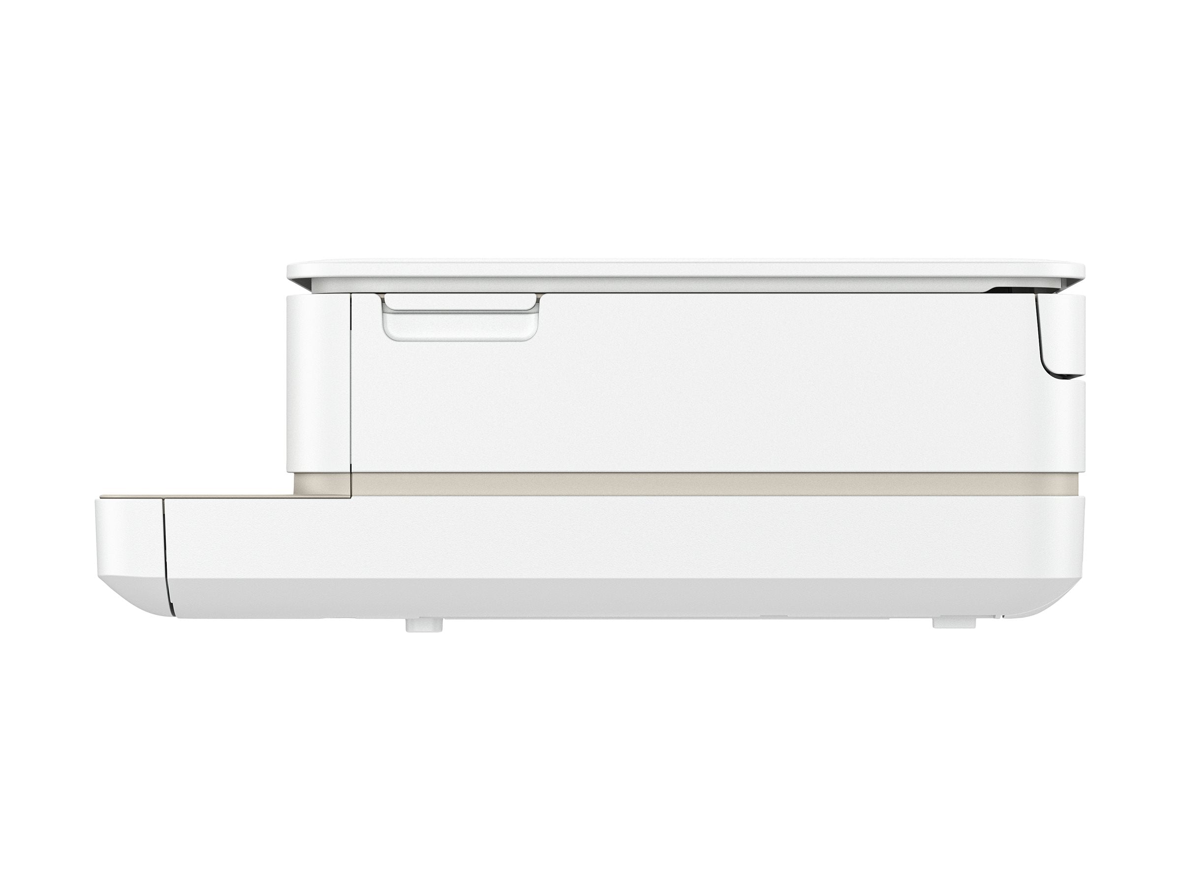 HP ENVY 6120e All-in-One MFP colour inkjet 216x297mm A4 8ppm Copy 10ppm Print 100sheets USB Wi-Fi portobello
