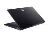 ACER Nitro V15 ANV15-41-R1CP AMD Ryen 7 7735HS 15.6p FHD 16Go RAM 512Go SSD GeForce RTX 4050 W11H Noir 2 ans PC Portable Gaming