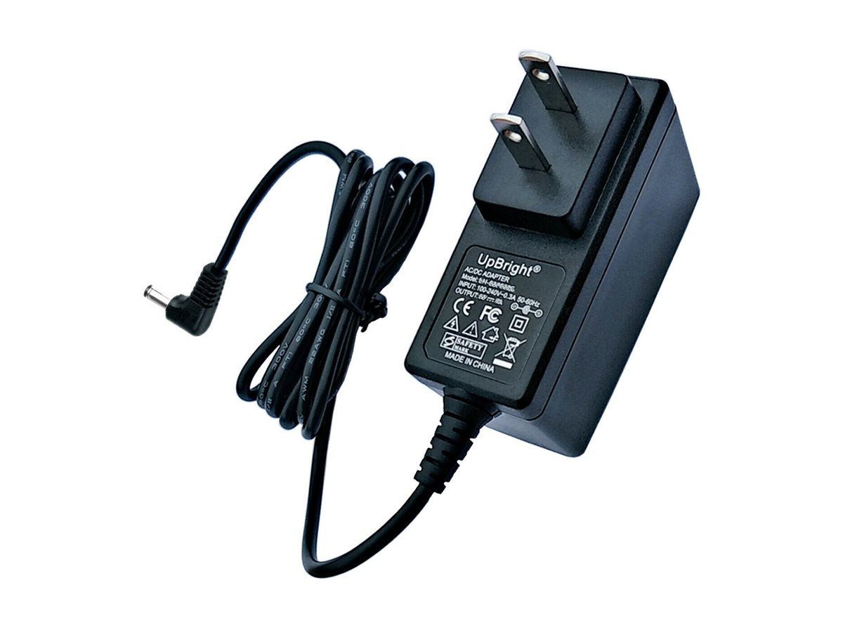CISCO IP DECT Power Connector EU