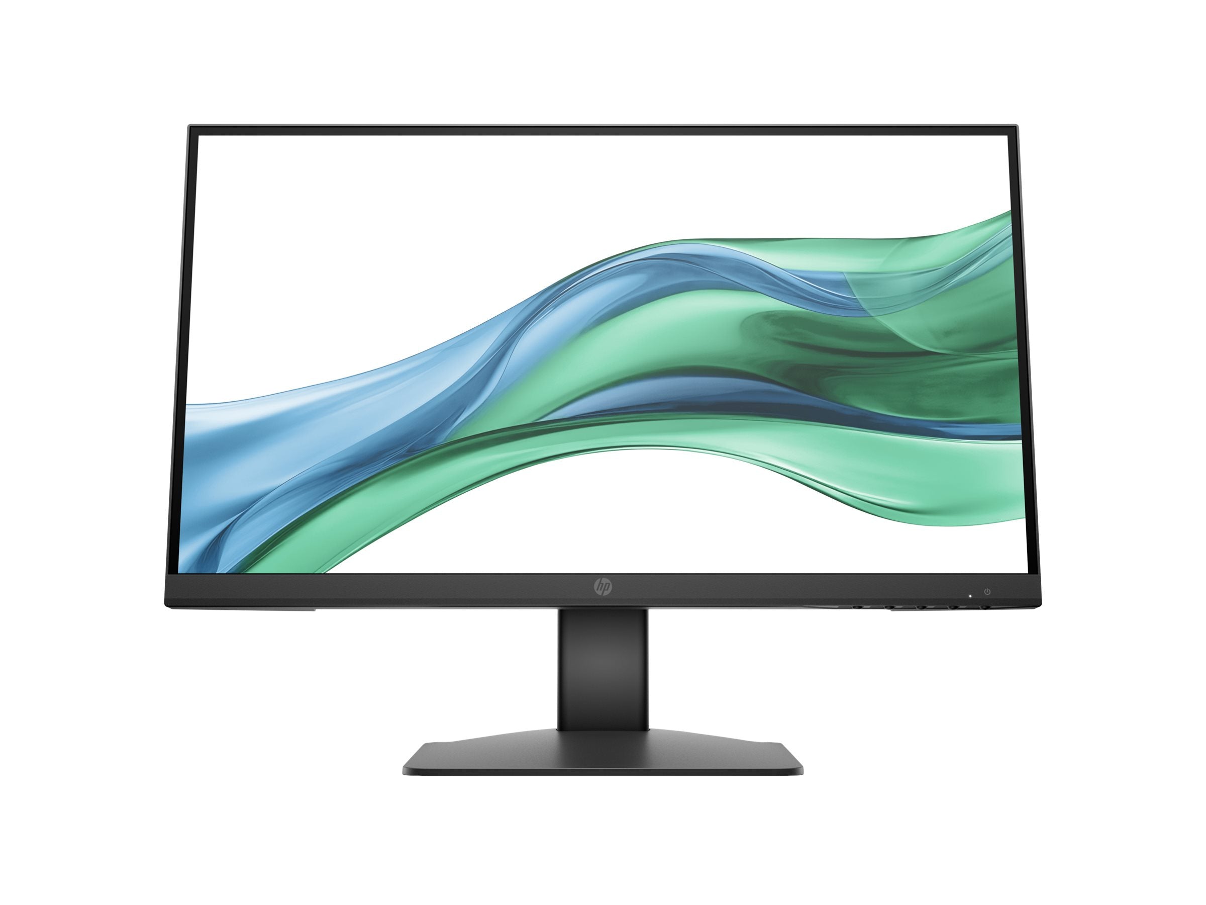HP S3 Pro 322pe 21.5p FHD Monitor HDMI DP (EU)