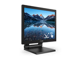 PHILIPS 172B9TL/00 B-Line 43.2cm 17p LCD monitor with SmoothTouch HDMI USB Audio
