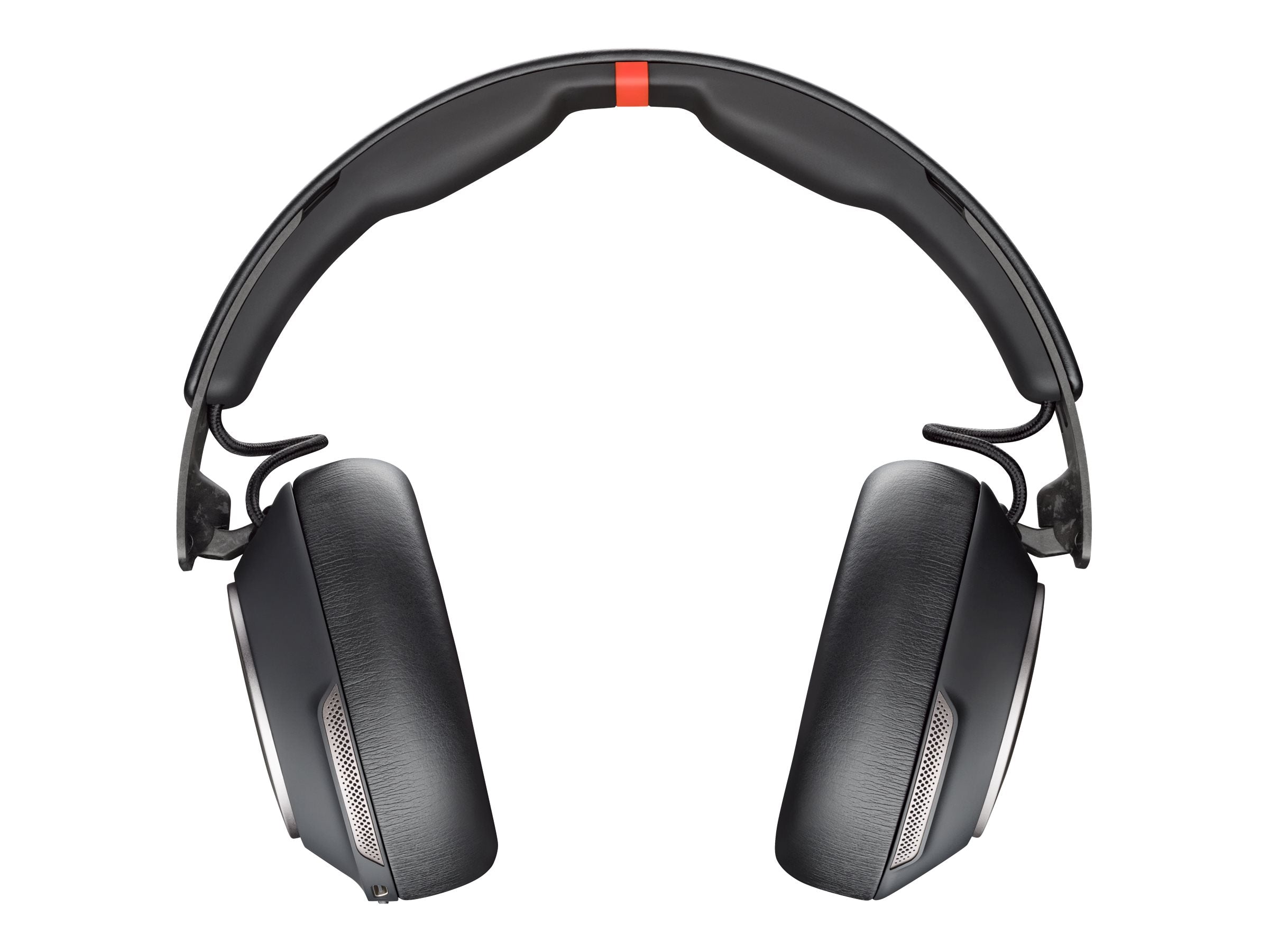 Poly VOY SR 85 -M USB-C HS+USB-C/A+CHS