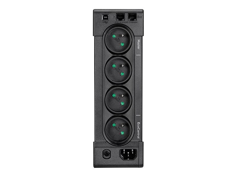 Eaton Ellipse PRO 650 FR