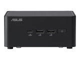 ASUS RNUC15CRHC500000 Barebone Intel Core 5 210H Kit L6 No Cord