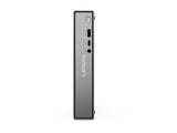 LENOVO ThinkCentre neo 50q Gen 5 Intel Core i3-1315U 8Go 256Go SSD M.2 2280 PCIe Intel UHD Graphics W11P 1YR Onsite