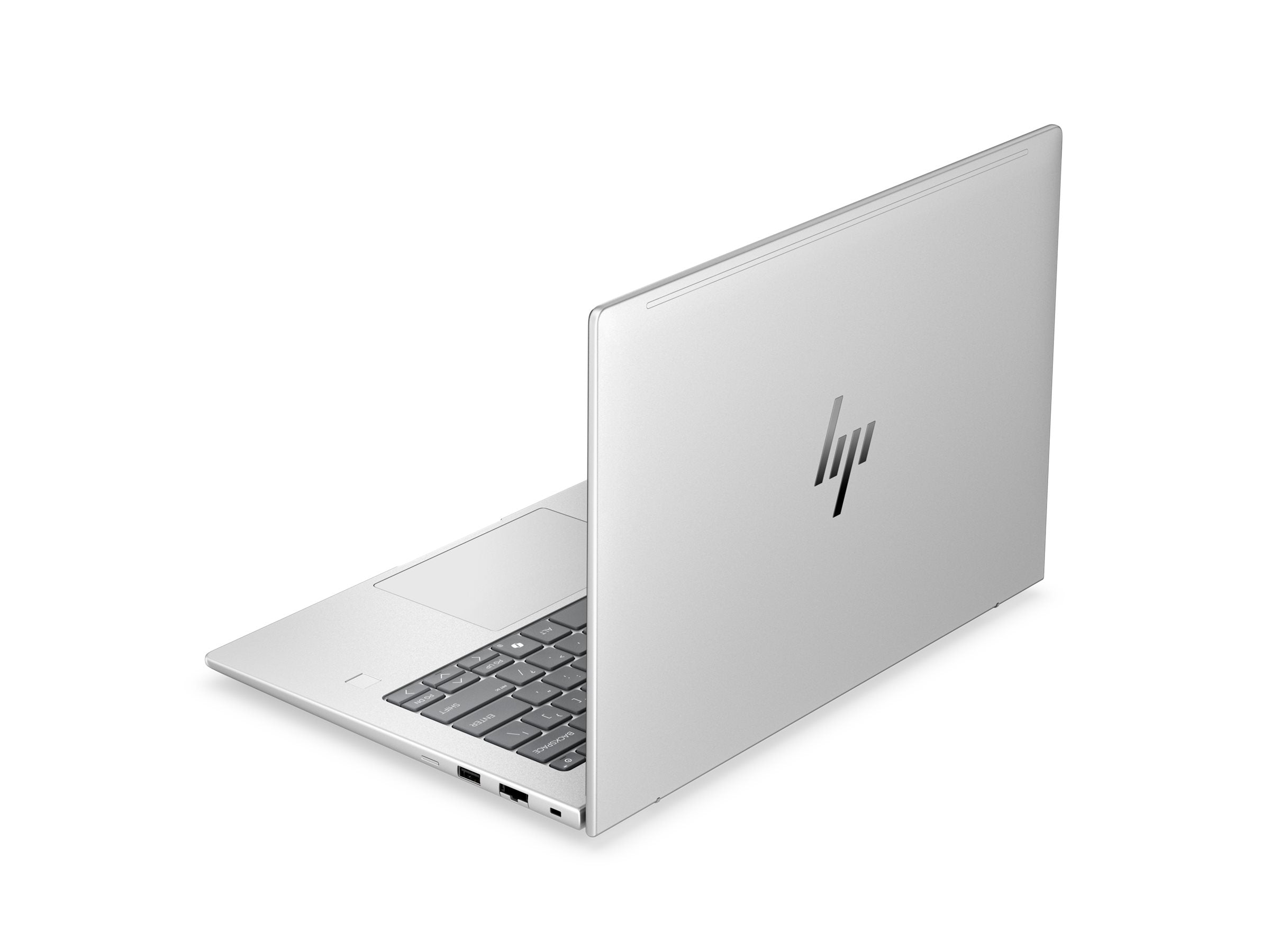 HP ProBook 6 G2i 14 Intel Core 5 320 14p WUXGA 16Go LPDDR5X 512Go SSD be+BT 3C Batt FPS W11P 1yr Wrty