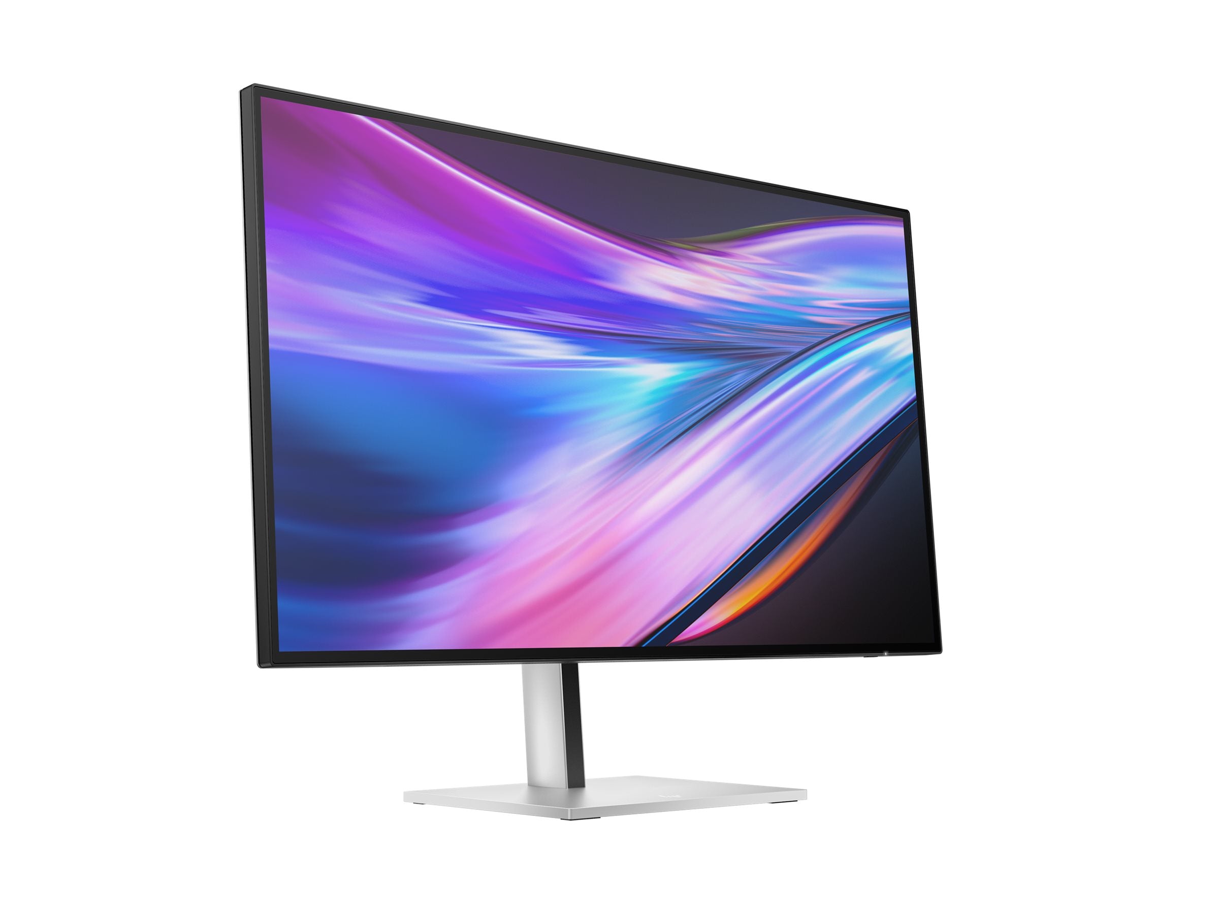 HP Series 7 Pro 31.5p 4K Thunderbolt 4 Docking Monitor 732xk 16:9 2700:1 5ms HDMI 2.1 DP 1.4