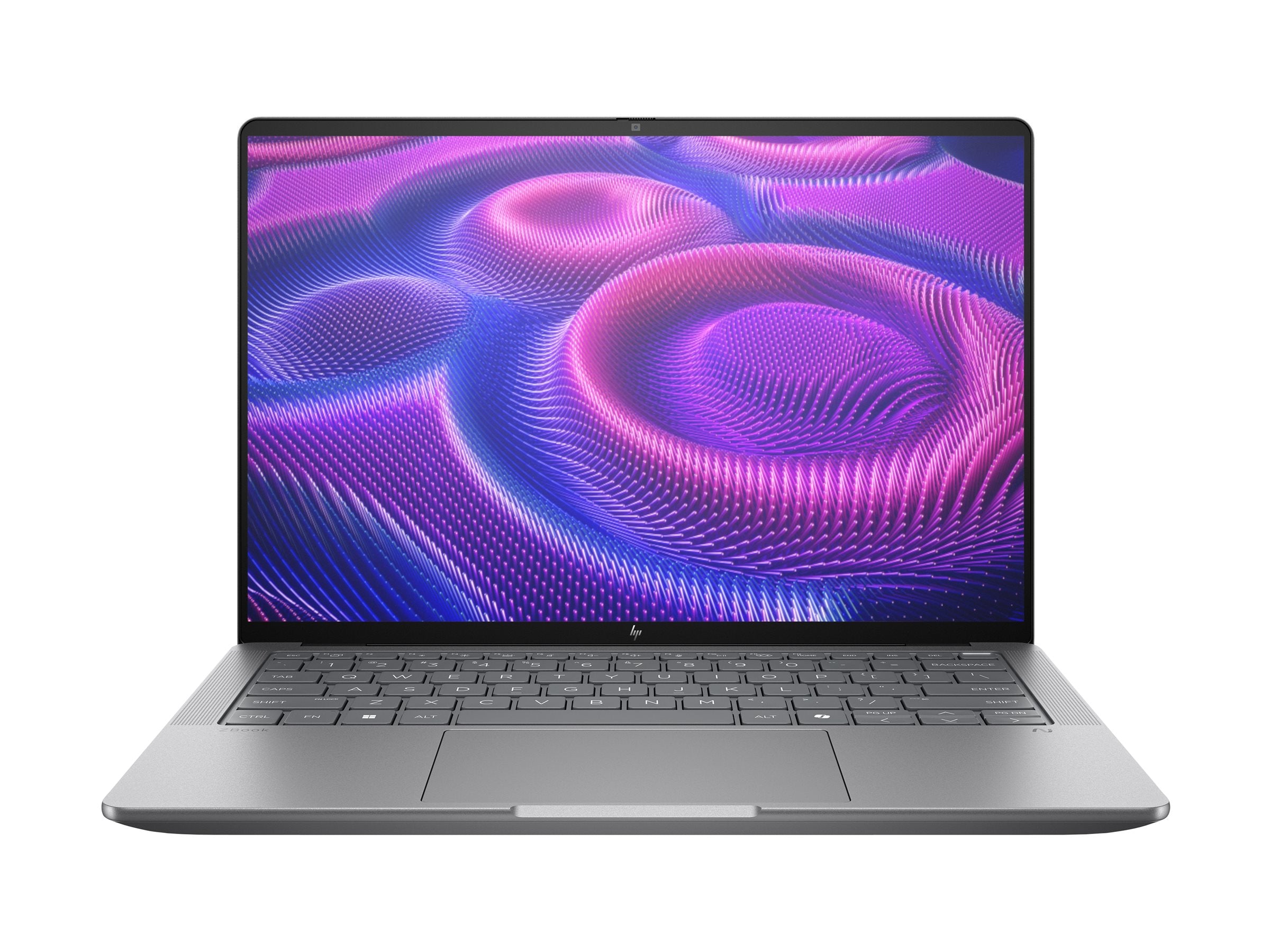HP ZBook Ultra G1a AMD Ryzen AI Max+ PRO 395 14p 128Go 1To SSD W11P 3/3/3
