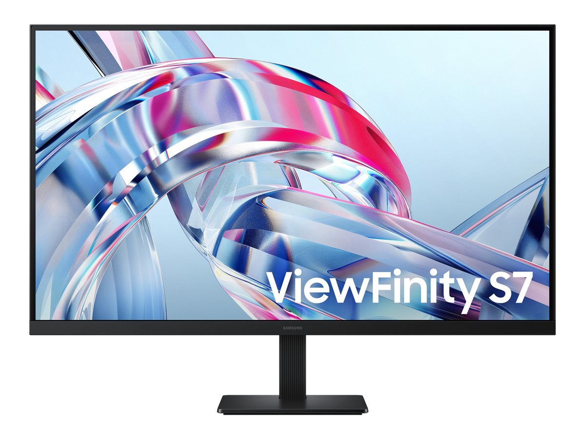 ViewFinity S70H 32'' UHD IPS