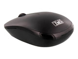 TNB CLASSY Wireless Keyboard/Mouse Combo High Quality Finish Compact Keyboard With Comfortable And Silent Keys