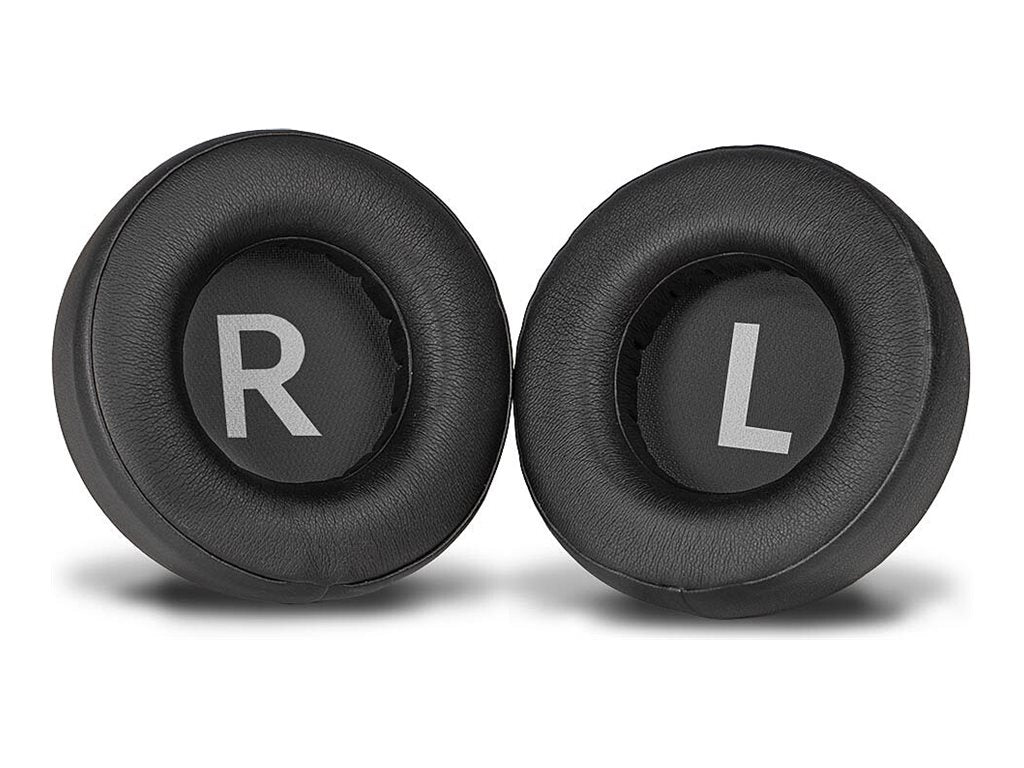 LINDY BNX100XT / LH900XW Replacement Ear Pads
