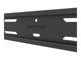 NEOMOUNTS WL35S-850BL18 Support pour écran mural 43-86p - inclinable - verrouillable - installation rapide