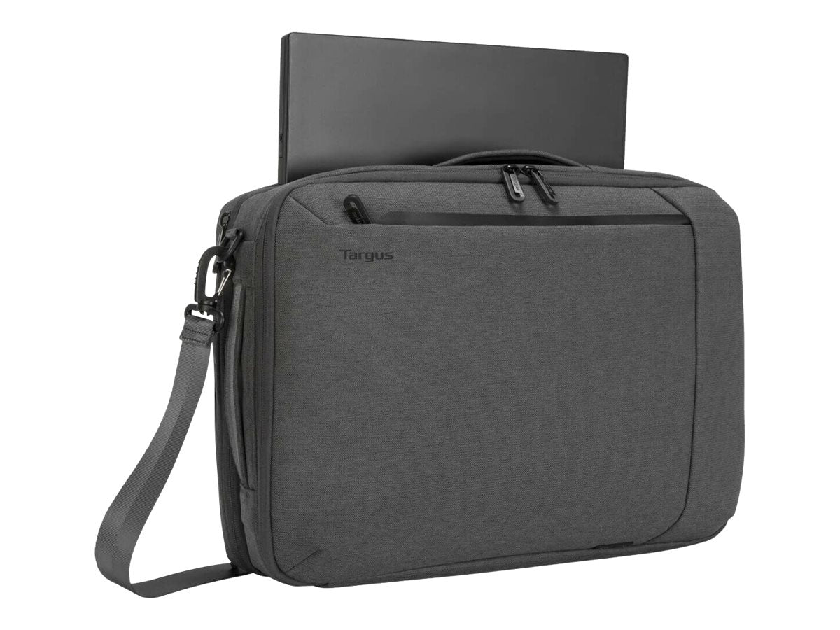 EcoSmartCypress15.6"Convertibl