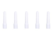 CISCO Meraki Indoor Dual-band Omni Antennas 5-pack