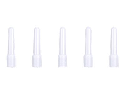 CISCO Meraki Indoor Dual-band Omni Antennas 5-pack