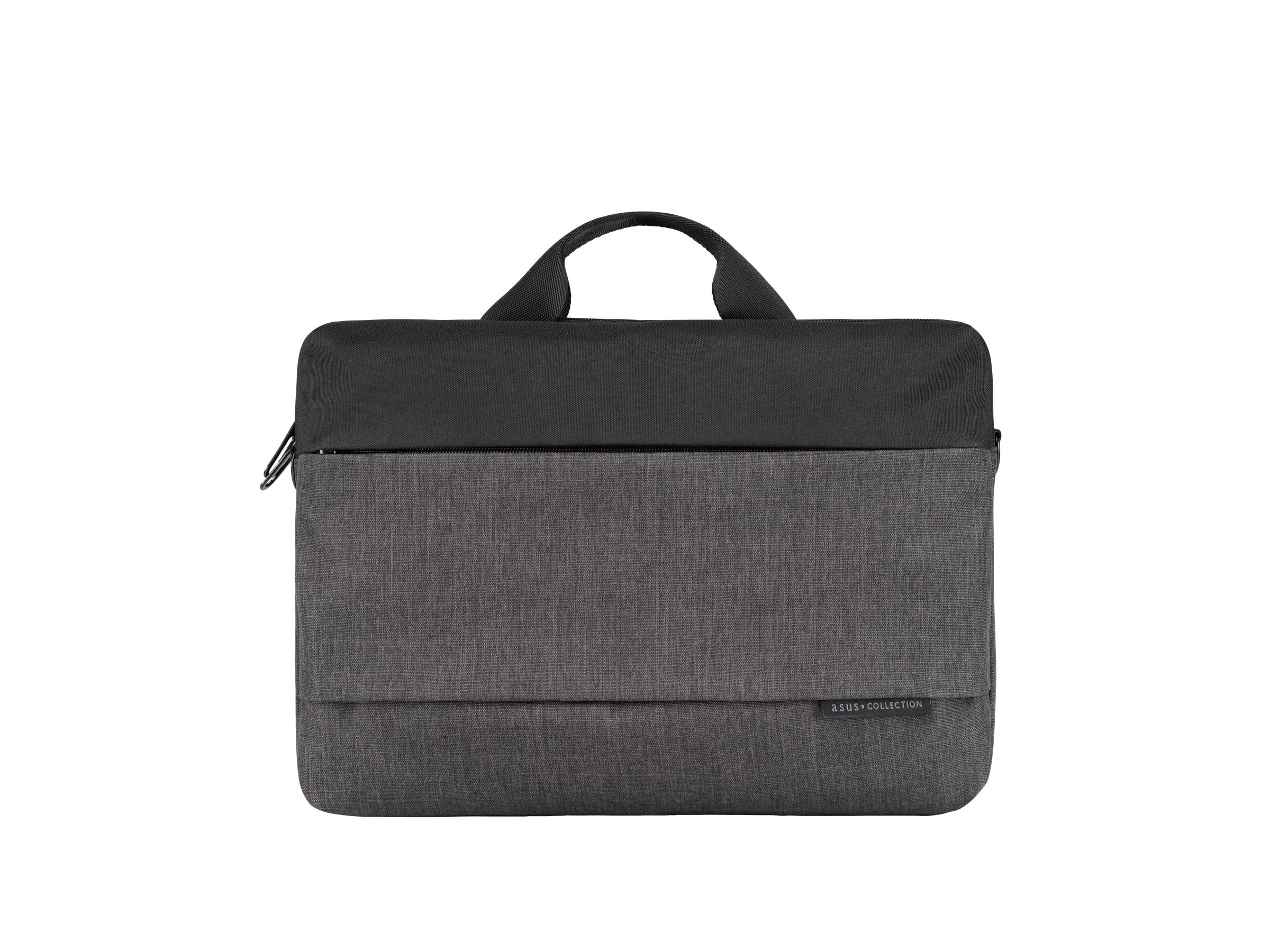 ASUS EOS 2 Shoulder Bag/BK
