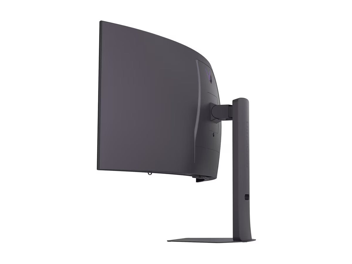 LG 39GX900A-B 39p OLED 4K HDR10 Pro Dolby Atmos Smart TV ThinQ AI ultra slim design