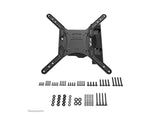 NEOMOUNTS WL40-550BL14 Support pour écran mural 32-55p - orientable - installation facile