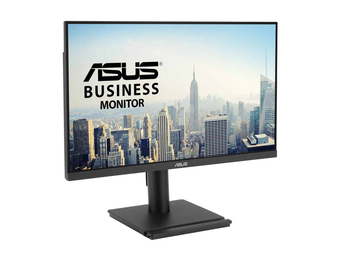 VA249QGS