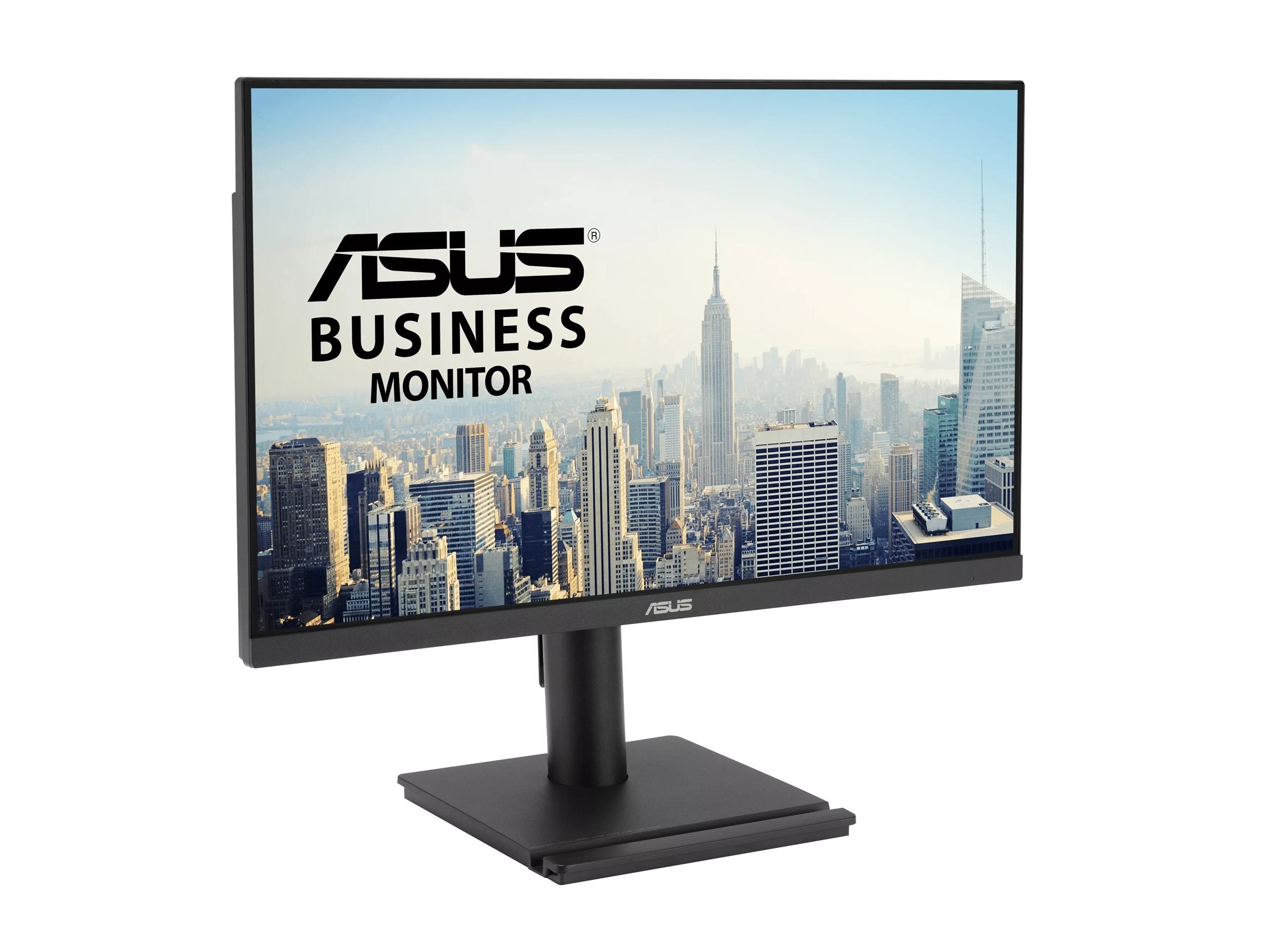 VA249QGS
