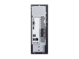 ACER Aspire XC-840 Intel Pentium Silver N6005 4Go RAM 256Go SSD Intel UHD Graphics W11H Noir 2 ans PC Tour 8L Ordinateur Home
