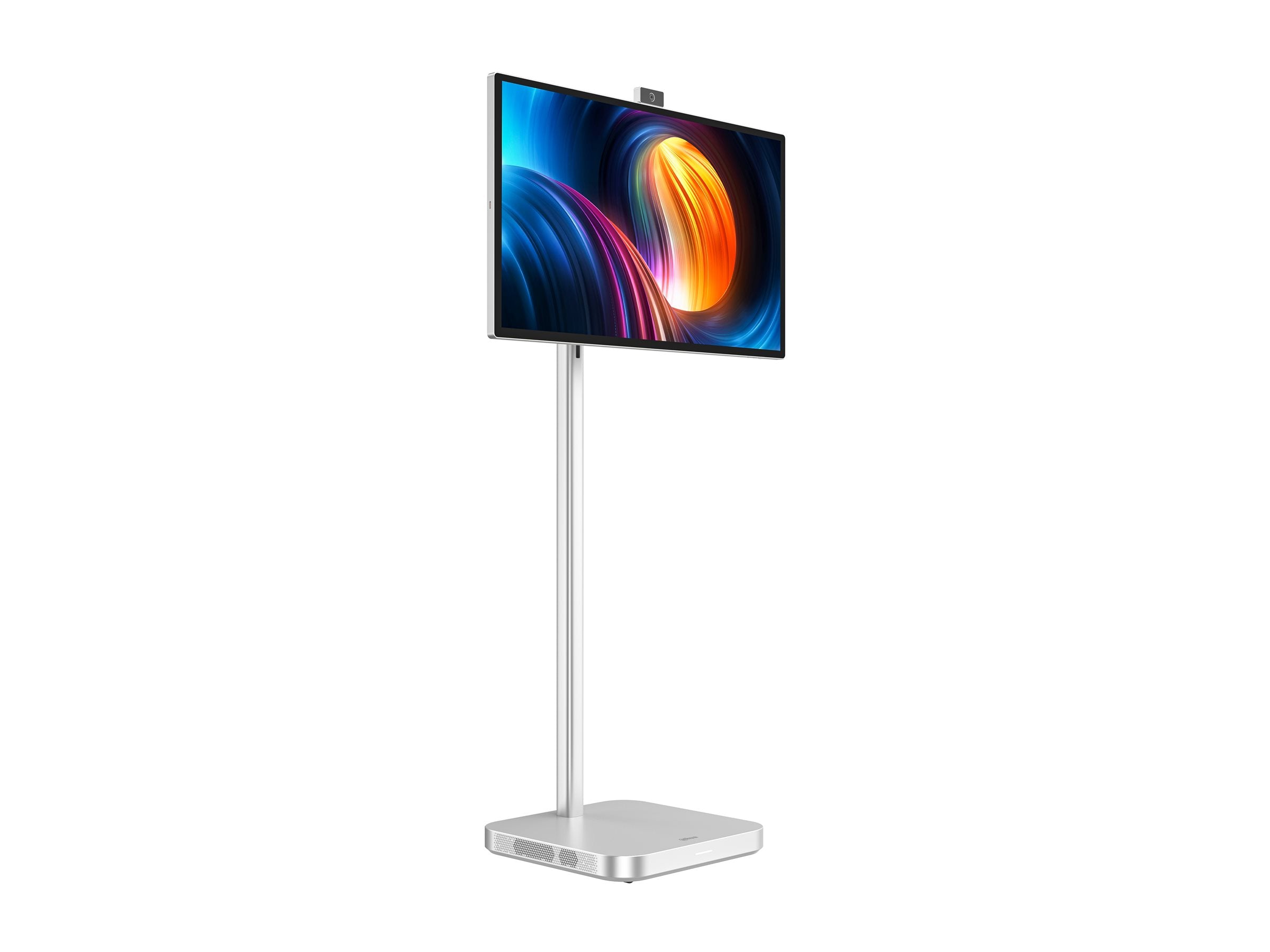 DAHUA- Ecran tactile 32" DHI-LM32-U400P