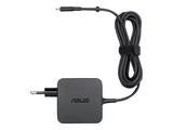 ASUS AC Adapter 65W Type-C