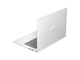 HP ProBook 440 G11 Intel Core Ultra 5 125U 14p WUXGA AG LED UWVA 8Go DDR5 256Go SSD ax6G+BT 3C W11P 1/1/0 SmartBuy