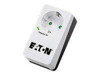 Eaton Protection Box 1 FR