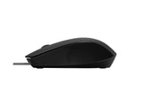 HP 150 Wired Mouse