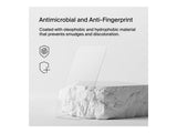 BELKIN ScreenForce Pro UltraGlass2 AM Screen Protector - iPhone 16 Plus/15 Plus/14 Pro Max