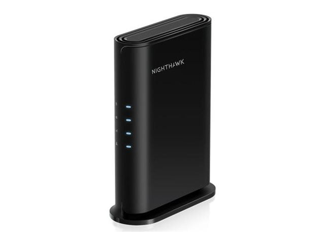 NETGEAR 5PT 4 STREAM AX1800 DB WIFI 6 ROUT RAX5
