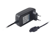 TELTONIKA NETWORKS EU power supply unit - 24W
