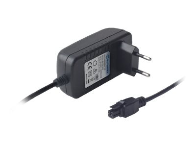 TELTONIKA NETWORKS EU power supply unit - 24W