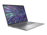 HP ZBook Power G11 Intel Core Ultra 7 155H 16p WUXGA 32Go 1To SSD NVIDIA RTX 500 Ada 4Go W11P 3/3/3 Smartbuy+