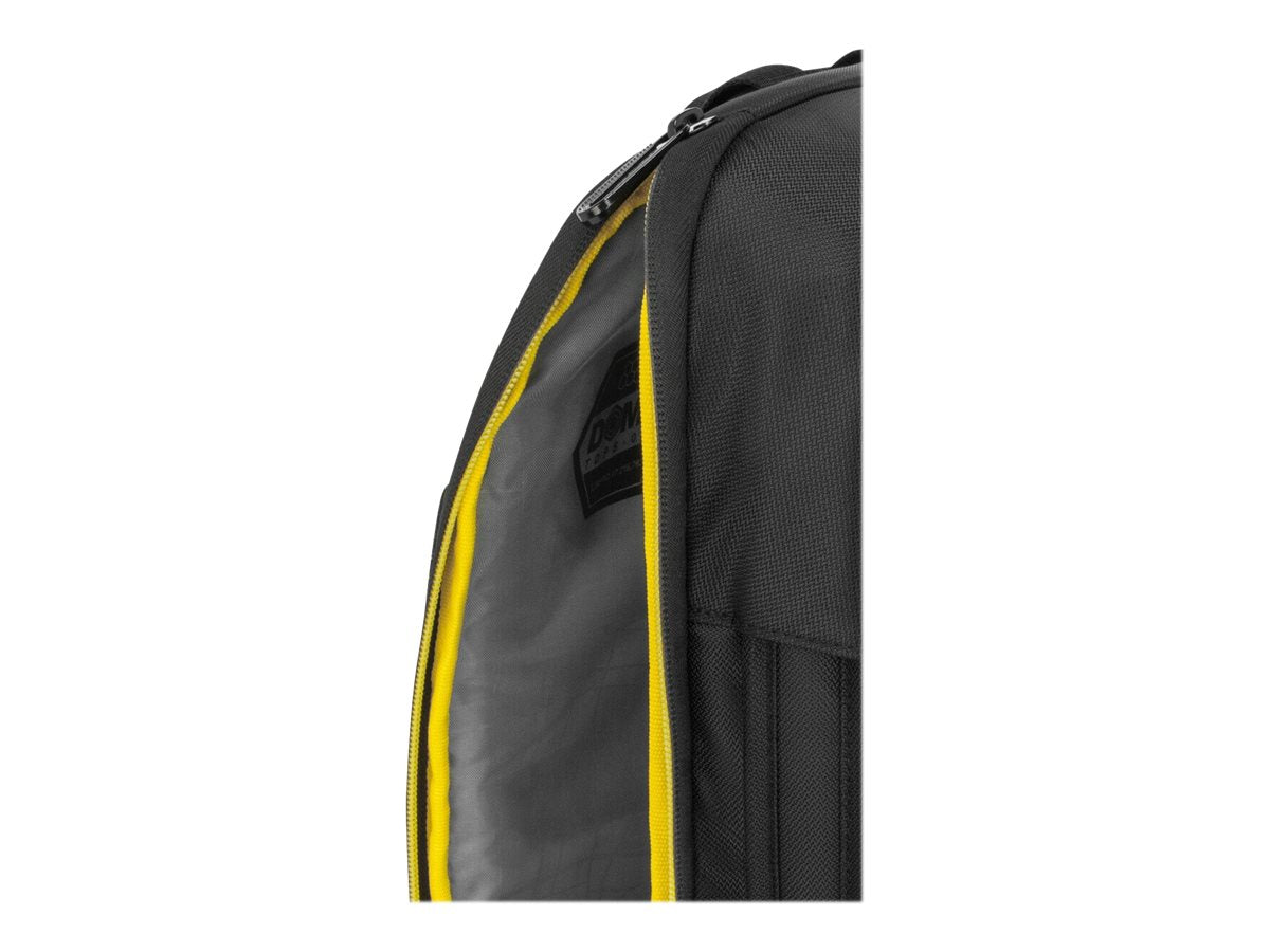TARGUS CityGear 15.6p Convertible Multi Fit
