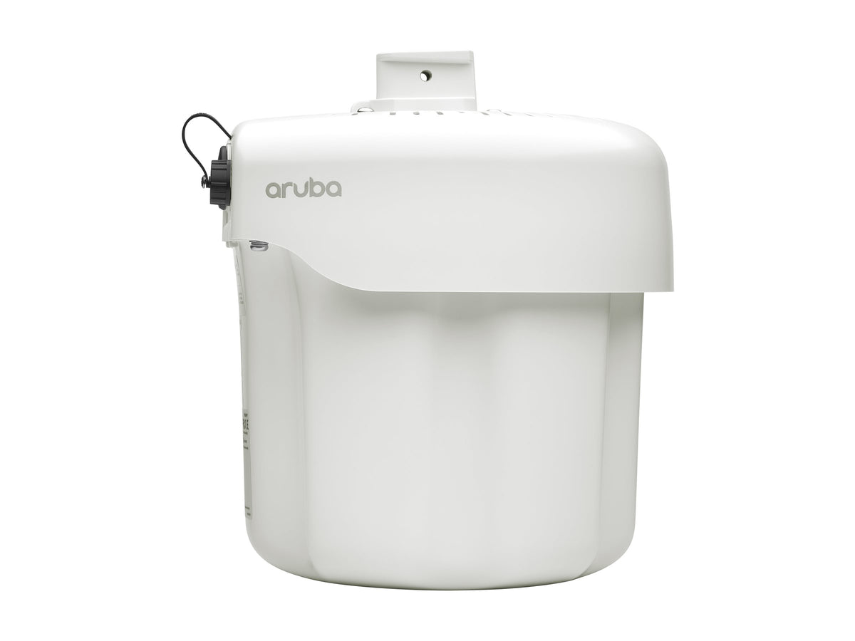 HPE Aruba AP-375 (RW) Outdoor 11ac AP
