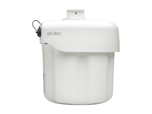 HPE Aruba AP-375 (RW) Outdoor 11ac AP