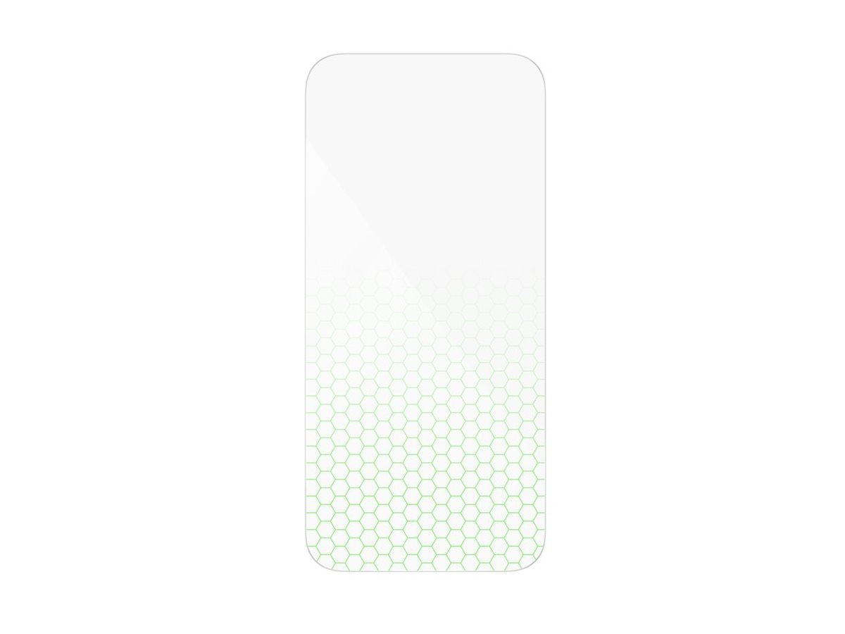 GLASS FD BF TRAY DEVICE D GLASS