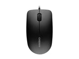 CHERRY DC2000 corded Business Desktop black USB (ES)