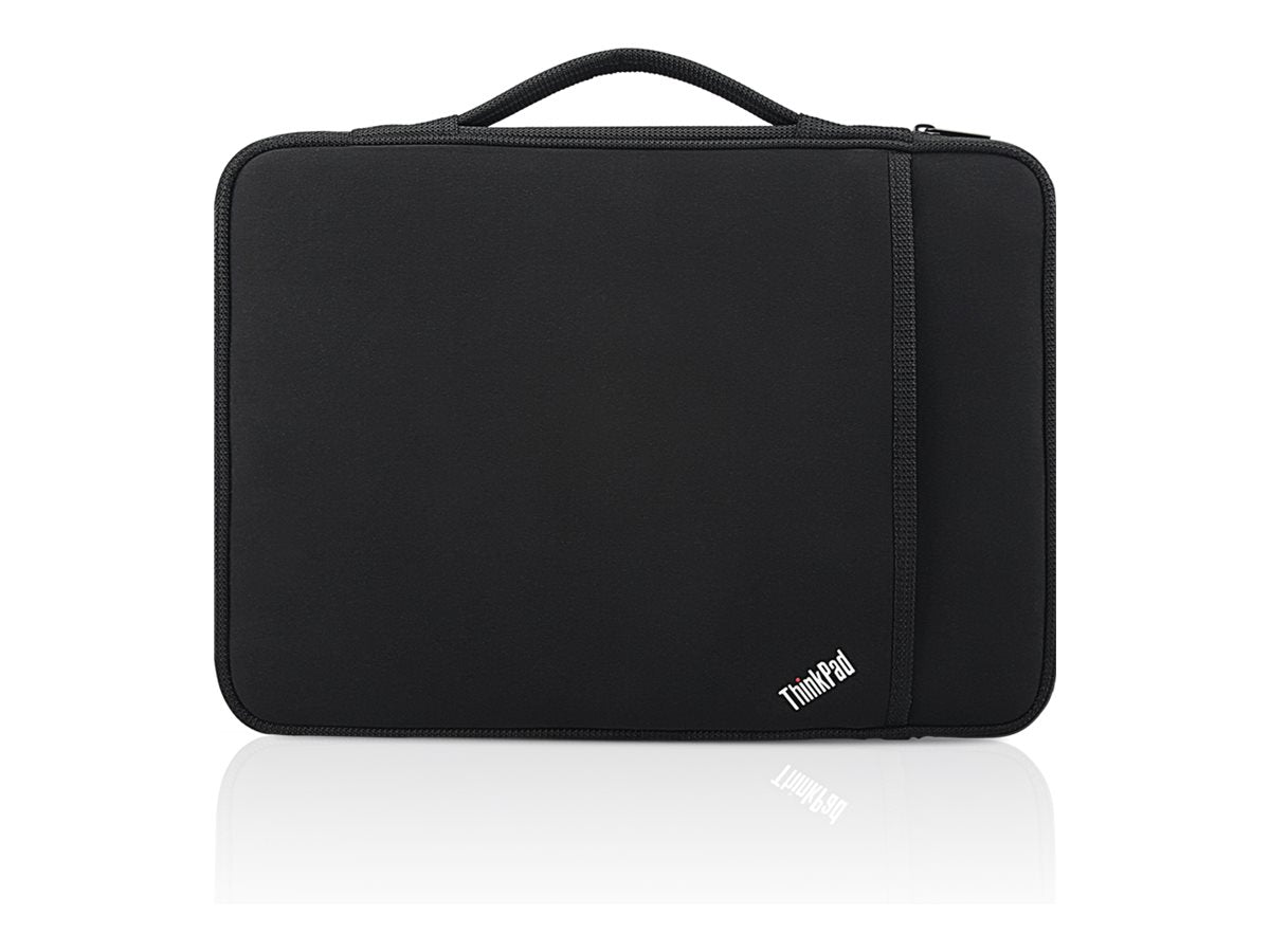 LENOVO - Housse dordinateur portable - 15p - pour ThinkPad