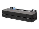 HP DesignJet T230 24p LFP 2025 Colour Ink-Jet A1 ANSI D 2400x1200dpi 0.58 min/page USB LAN Wi-Fi