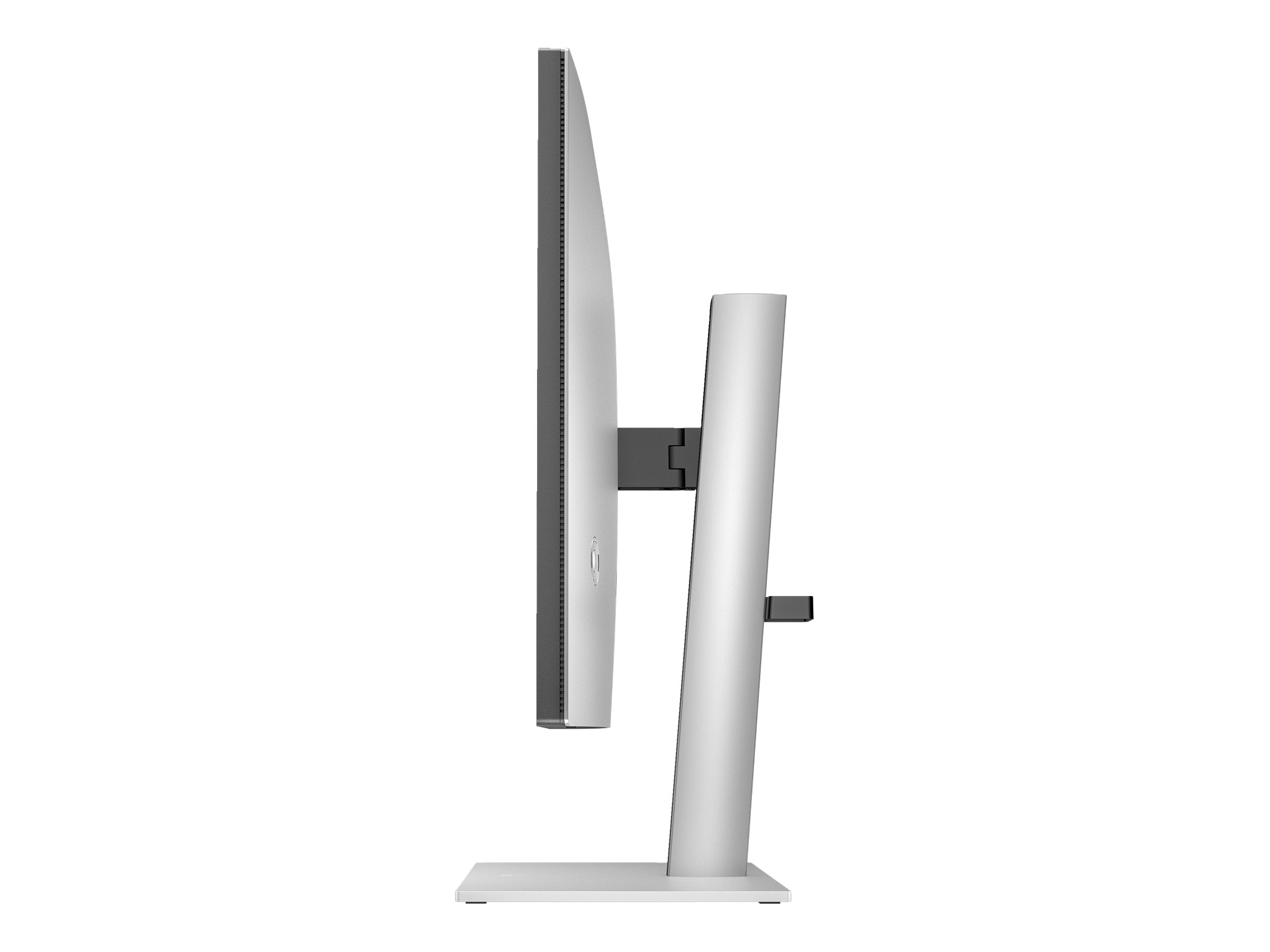 HP Écran pour conférence 4K Series 7 Pro 727pm avec webcam IA 5 Mpx HDR 27p 4K UHD 3840x2160 HDMI DisplayPort Thunder 3/3/0